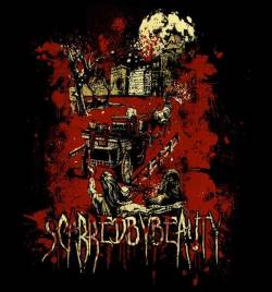 Scarred By Beauty : The Heritage of Ash Scarred By Beauty : The Heritage of Ash